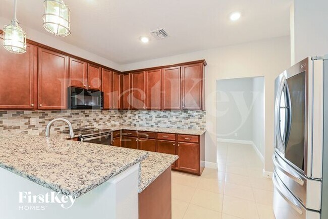 3311 SW 8th Ct, Cape Coral, FL 33914 - photo 5