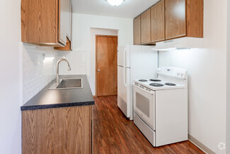 1765-1769 Carroll Ave, Saint Paul, MN 55104