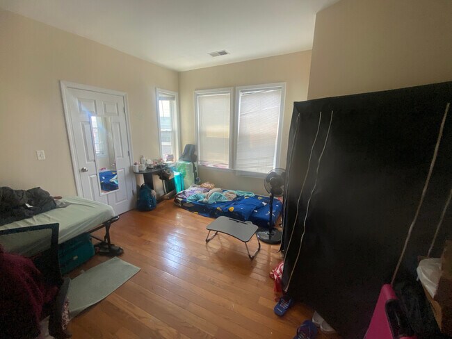 30 Circuit St unit 3, Roxbury, MA 02119 - photo 5