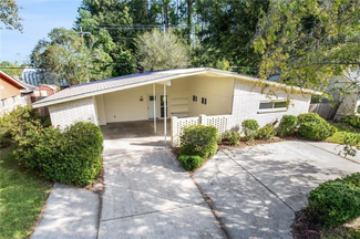 1466 Florida Ave, Slidell, LA 70458