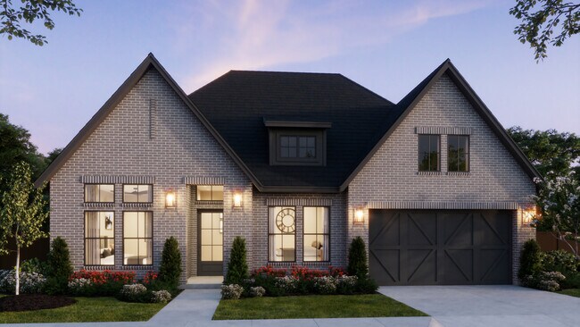 988 Pepperwort Dr unit 37027648, Allen, TX 75013 - photo 4