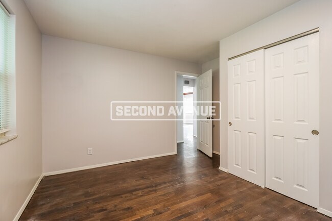 2781 Pickmeier Ln, Cincinnati, OH 45211 - photo 4