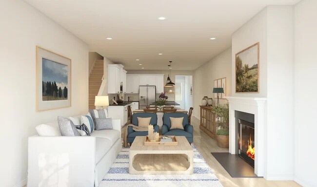 5074 Shepherds Glen, Willoughby, OH 44094 - photo 6