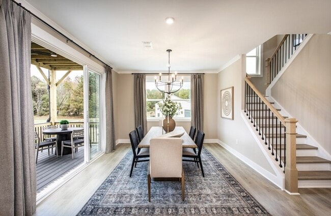 2239 Bells Ferry Rd unit 37072405, Marietta, GA 30066 - photo 4