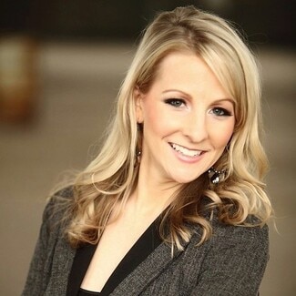 Heather Kennedy