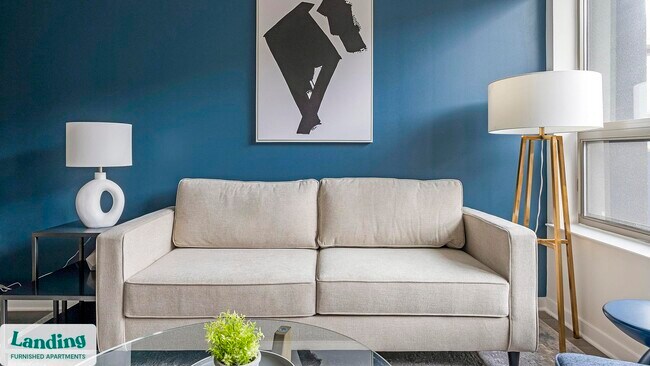 825 Usener St unit 909.1410283, Houston, TX 77009 - photo 2