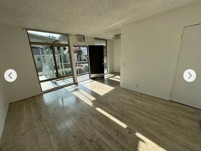 7205 Fountain Ave unit 10, Los Angeles, CA 90046 - photo 7