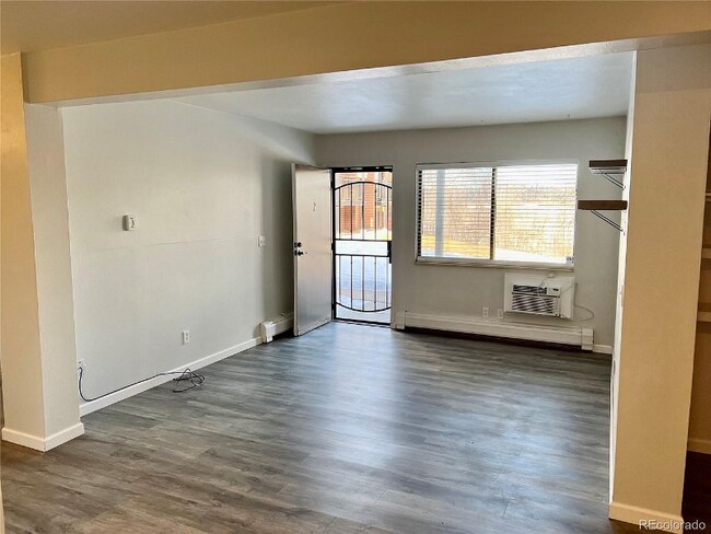 5995 W Hampden Ave unit A7, Denver, CO 80227 - photo 3