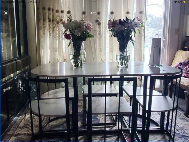 48 Fernview Ave, North Andover, MA 01845 - photo 6