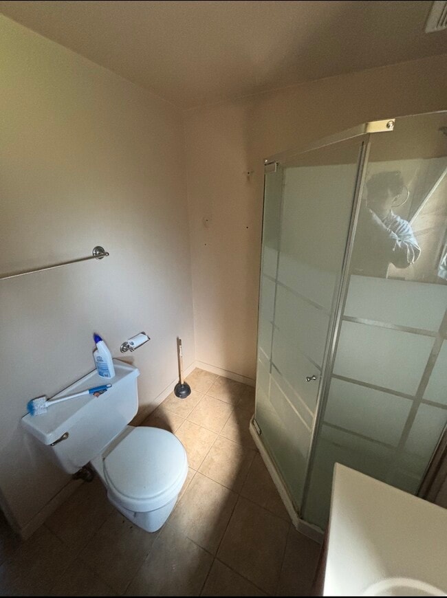 4420 W Ridge Rd unit Trailer, Gary, IN 46408 - photo 5