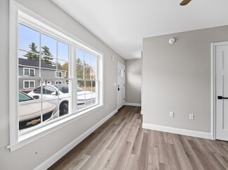 104B Pembroke Dr, Old Town, ME 04468