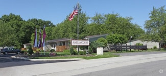 1381 W Ohio Pike, Amelia, OH 45102