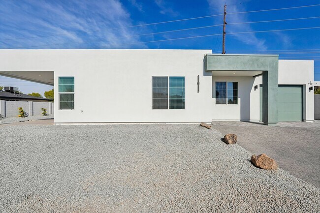 910 E Roma Ave unit B, Phoenix, AZ 85014 - photo 5