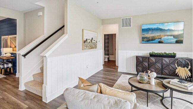 9505 Bolton Farm Ln unit 37130313, North Laurel, MD 20723 - photo 7