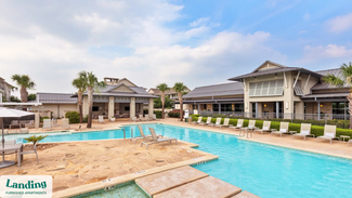 4300 Cromwell Dr Unit 3107.1405879, Kyle, TX 78640