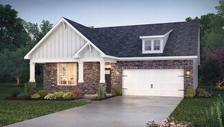 2073 Skyhawk Dr, York, SC 29745