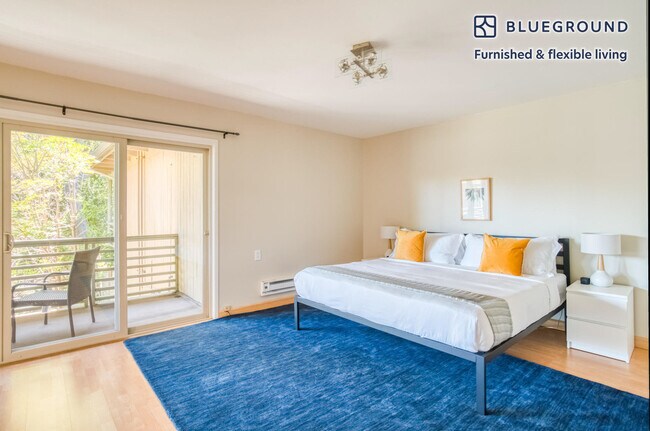 596 Channing Ave unit FL2-ID1649, Palo Alto, CA 94301 - photo 7