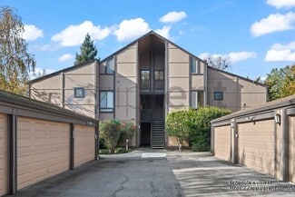 2000 Rock St, Mountain View, CA 94043