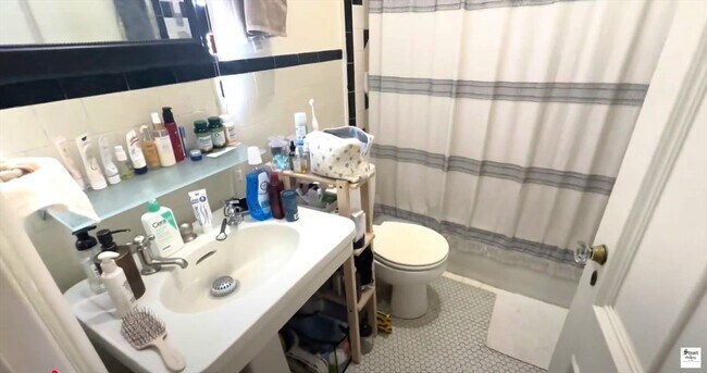 103 Beacon St unit 7, Boston, MA 02116 - photo 5