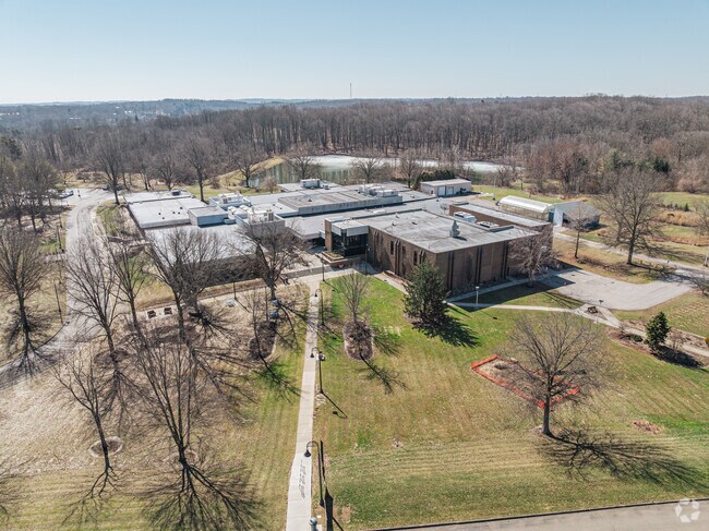 KSU Salem