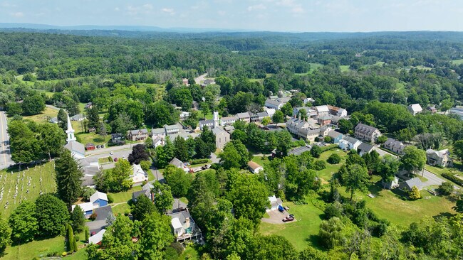 Hope_1028909_AP_102125_v2