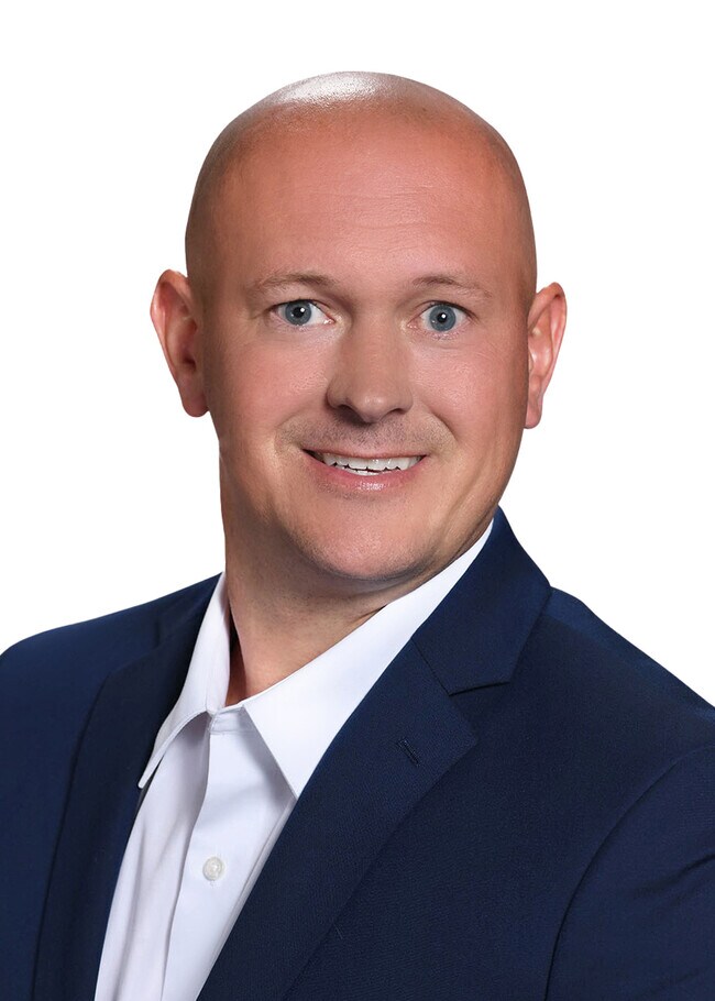 Randy Neal
