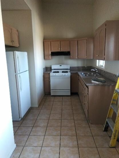 5869 S Figueroa St Unit 5869, Los Angeles, CA 90003