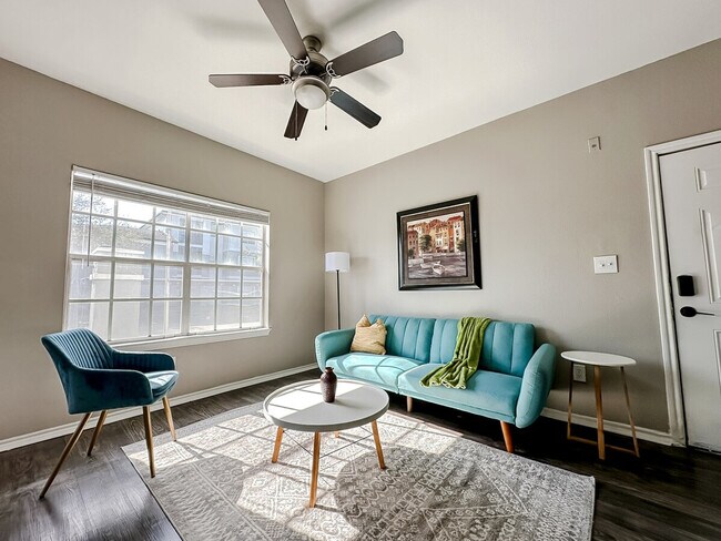 6225 Saratoga Blvd unit ID1058300P, Corpus Christi, TX 78414 - photo 2