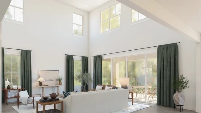 1438 Violet Oak Ct, Altamonte Springs, FL 32714 - photo 5