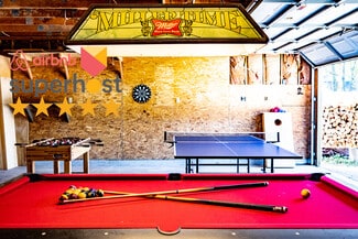 3519 Autumn Ave, Memphis, TN 38122