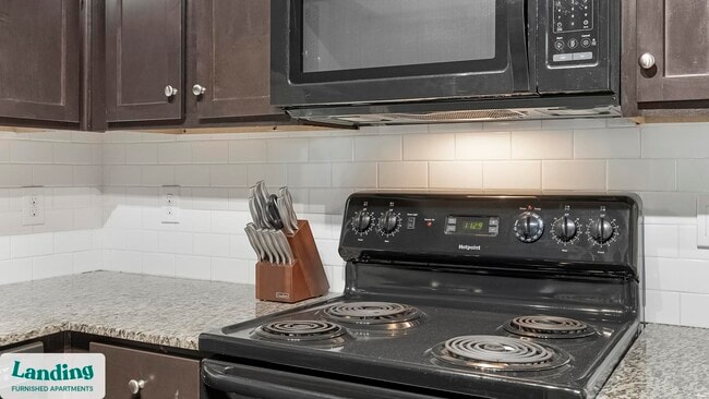 130 Camino de Oro unit 517, San Antonio, TX 78224 - photo 7