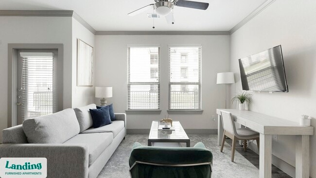 12500 Shadowglen Trace unit 5207, Manor, TX 78653 - photo 3