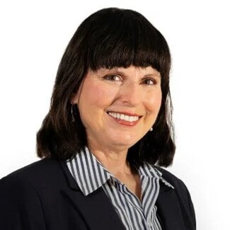 Donna O'neill