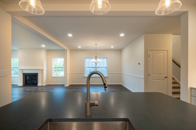 116 Scarlet Rd unit 36094715, Mountain Top, PA 18707 - photo 7