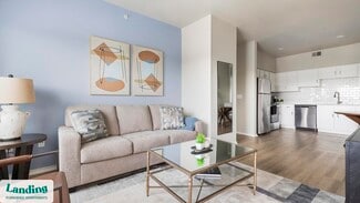 7027 Farm-To-market Rd 78 Unit 16303.1411829, San Antonio, TX 78244