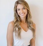 Laura Tobey