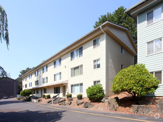 6900 S 125th St Unit NA, Seattle, WA 98178