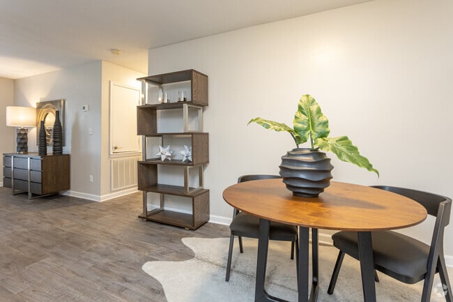 Colony Pointe, Jackson, MS 39213 - photo 6