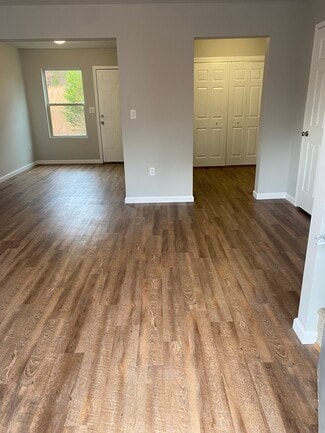 90 Crabapple Ridge, Dahlonega, GA 30533