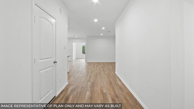 11107 Williams Reserve Dr unit 36200355, Conroe, TX 77303 - photo 3