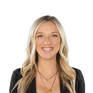 Brooke Krause