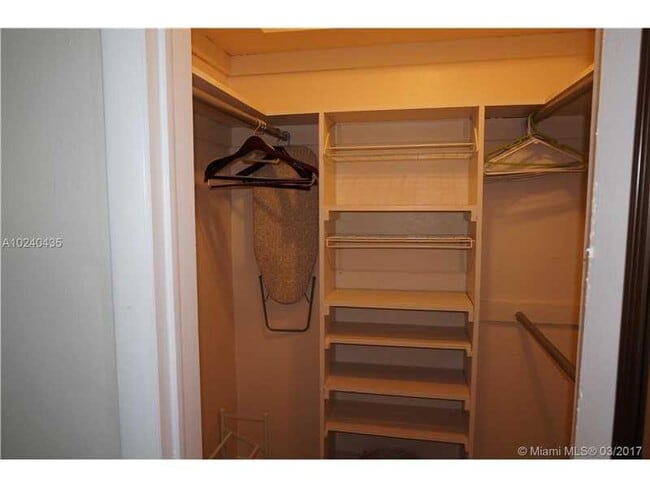 252 Jefferson Ave unit 8, Miami Beach, FL 33139 - photo 7