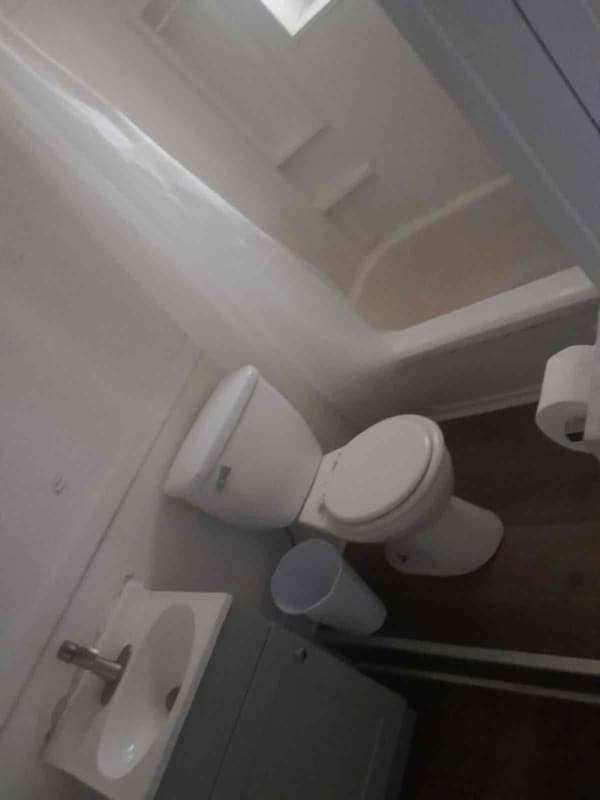 120 Badger Ave Unit 1, Endicott, NY 13760