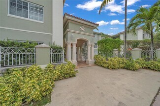 45 Antilla Ave Unit 3C, Coral Gables, FL 33134