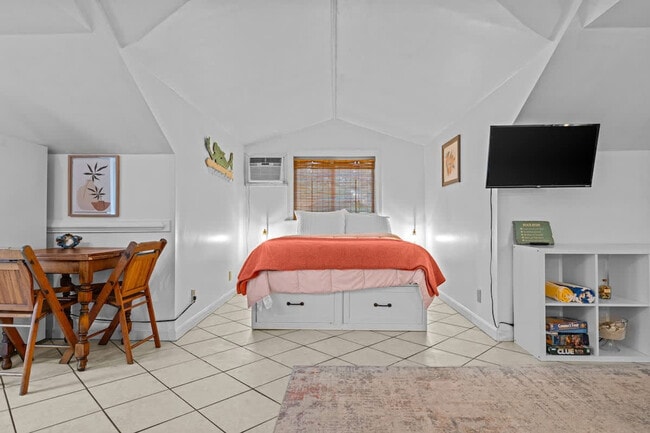 912 Little Bay Ave unit ID1354828P, Norfolk, VA 23503 - photo 6