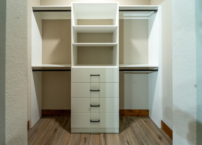 11607 Forestview Dr S, Baxter, MN 56425 - photo 6