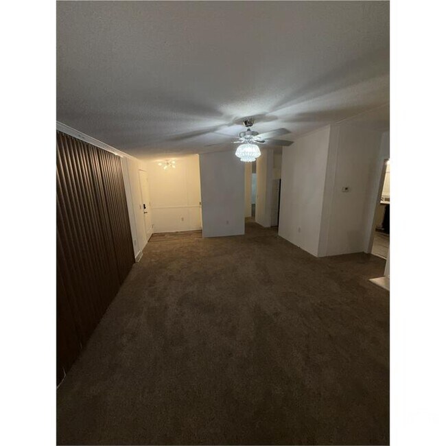 1269 Ira B Tart Rd, Dunn, NC 28334 - photo 3