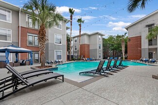 3235 Highland Rd, Baton Rouge, LA 70802