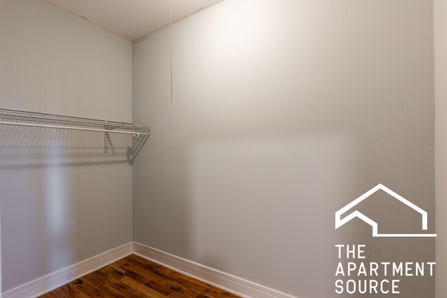 4631 N Paulina St unit 409, Chicago, IL 60640 - photo 6