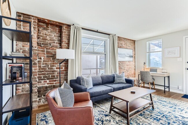 1244 York St unit ID1026268P, Denver, CO 80206 - photo 6